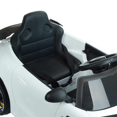 Vaikiška kirpyklos kėdutė BCH-620