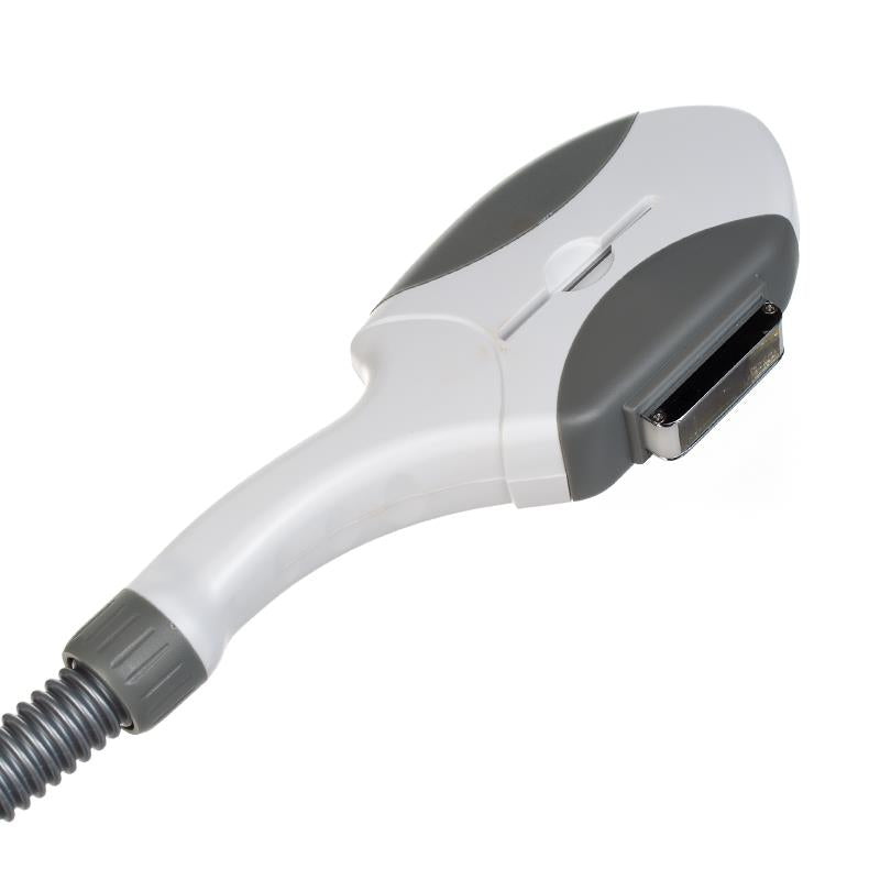 Plaukų šalinimo lazeris SHR BR-03 Multi-system OPT