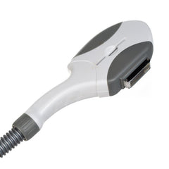 Plaukų šalinimo lazeris SHR BR-03 Multi-system OPT