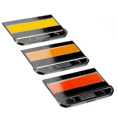 Plaukų šalinimo lazeris SHR BR-03 Multi-system OPT