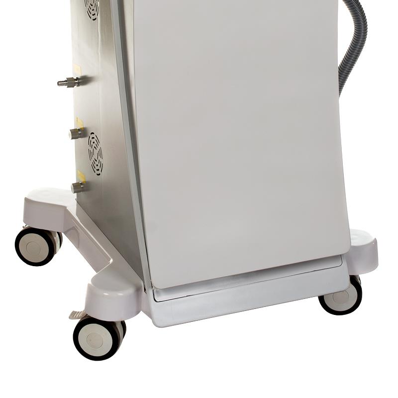 Plaukų šalinimo lazeris SHR BR-03 Multi-system OPT