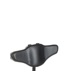 Profesionali kosmetologinė meistro kėdutė JUHO INKOO