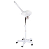 Ozono vapazonas BR-888