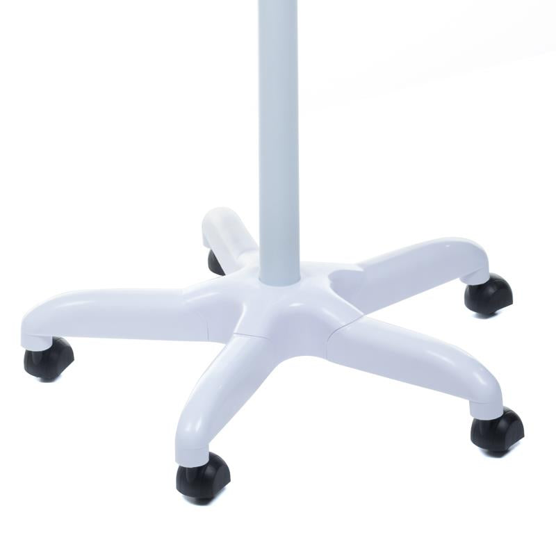 Ozono vapazonas BR-899