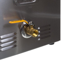 Ultragarso vonelė BS-UC22 22L talpa 600W