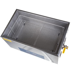 Ultragarso vonelė BS-UC22 22L talpa 600W
