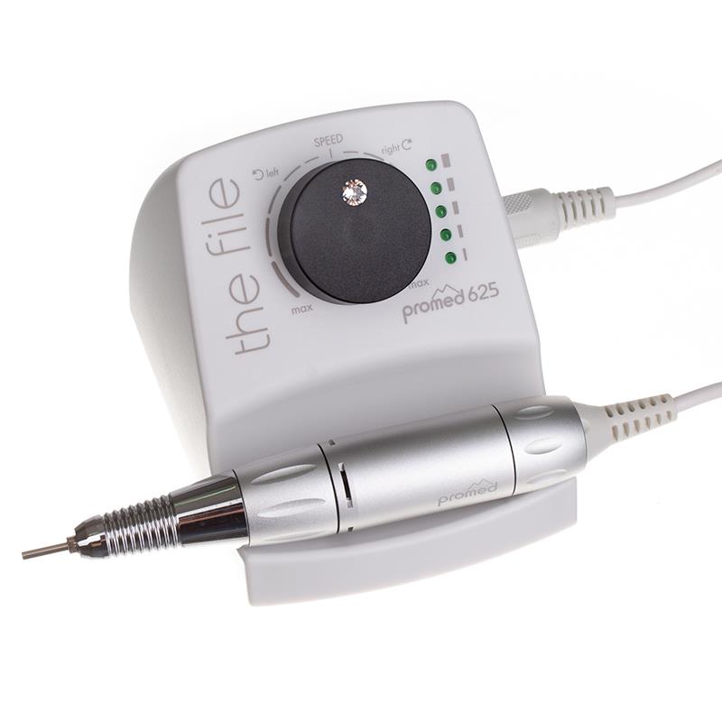 Freza nagams PROMED 625