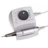 Freza nagams PROMED 625