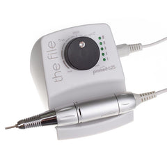 Freza nagams PROMED 625