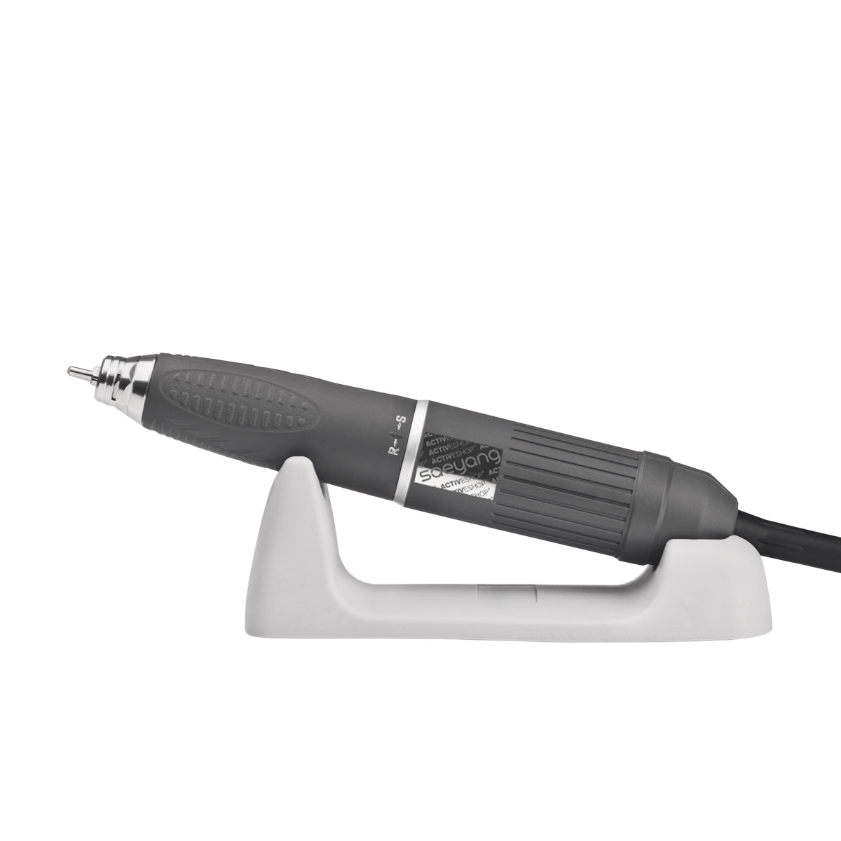Freza nagams MARATHON HANDY 700 2IN1
