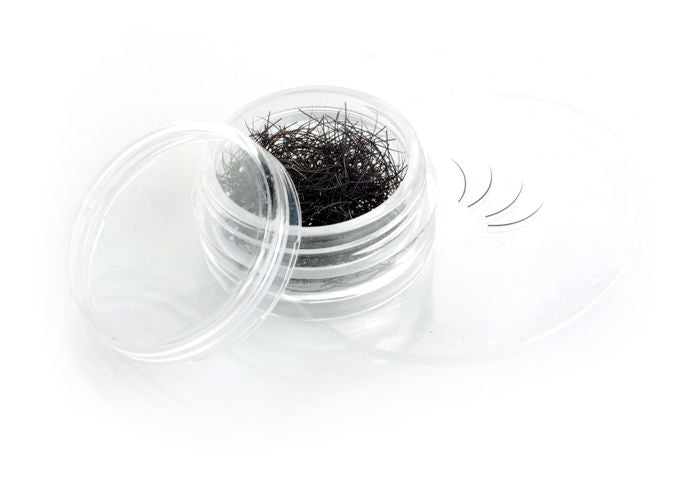 SYIS J linkio blakstienos priauginimui 0,15 × 14 mm, 0,25 g