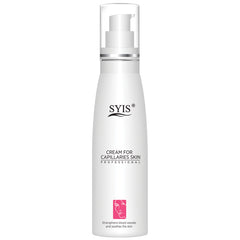 Syis cream for couperose skin 100 ml