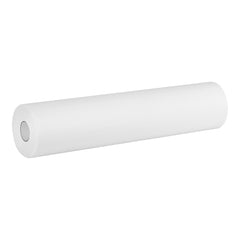 VIENKARTINIS POPIERINIS UŽTIESALAS SU POLIETELENO FOLIJA 51CM