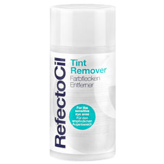 Paint remover refectocil 150ml