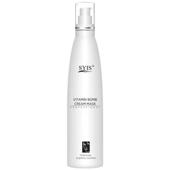 Syis cream mask vitamin bomb 200 ml