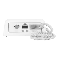 Freza nagams su filtru EXO PODO LINE