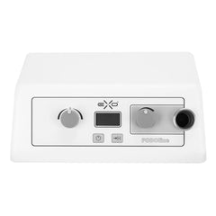 Freza nagams su filtru EXO PODO LINE