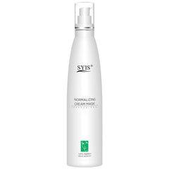 Syis cream mask for acne-prone skin 200ml