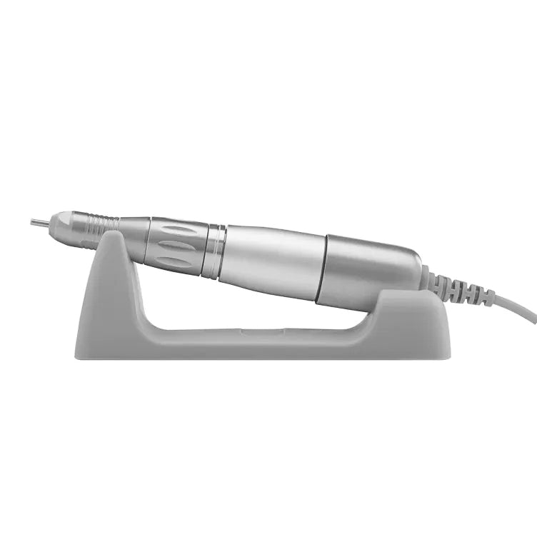 Freza nagams MARATHON K38 CRAFIEN MINI (balta)