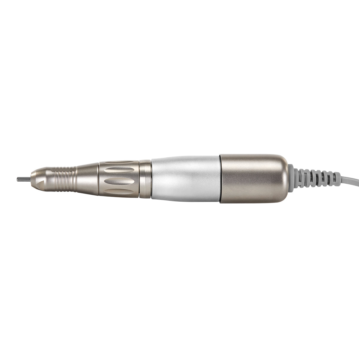 Freza nagams K35 CRAFIEN + SH30N (balta)