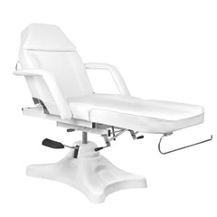 3-ACTIVESHOP-3