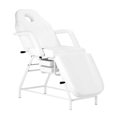 3-ACTIVESHOP-3