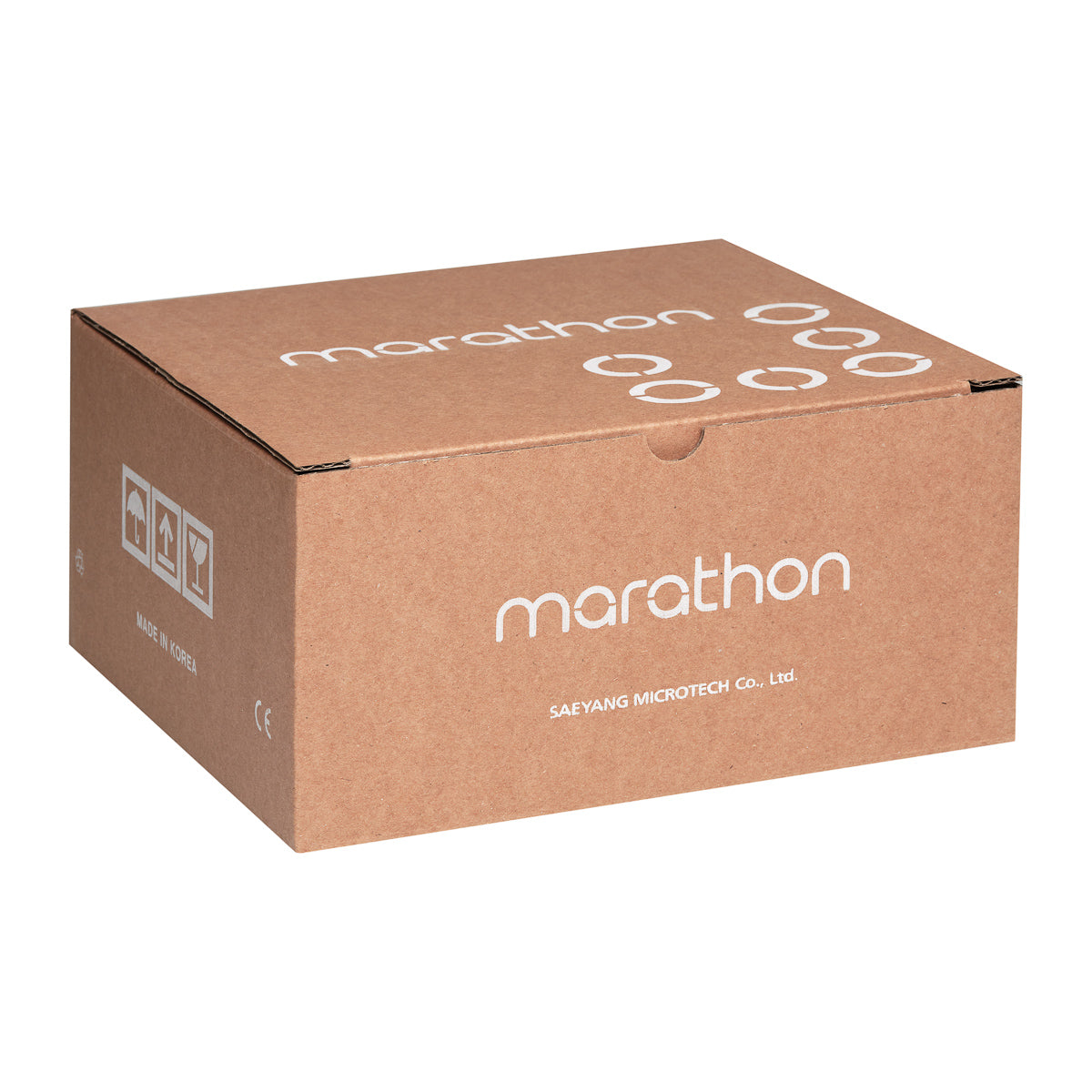 Nagų freza Saeyang Marathon New N2 + SH300S, 30 000 aps./min. – vaizdas 5