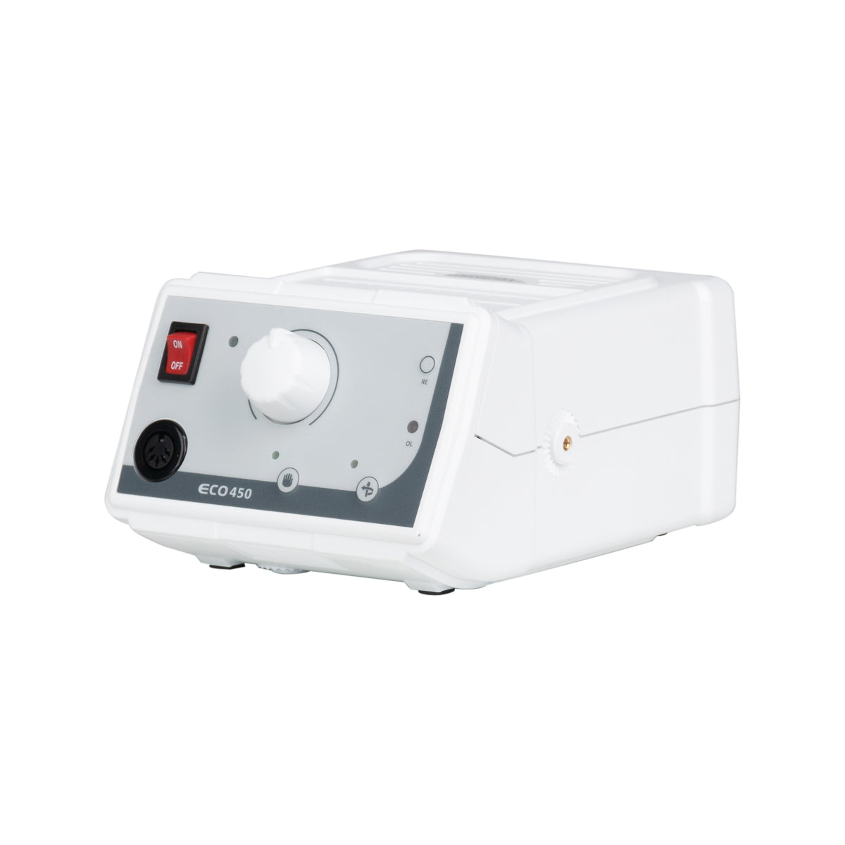 Freza nagams MARATHON ECO 450 + SH37LN