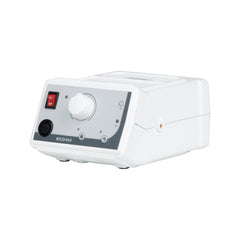 Freza nagams MARATHON ECO 450 + SH37LN