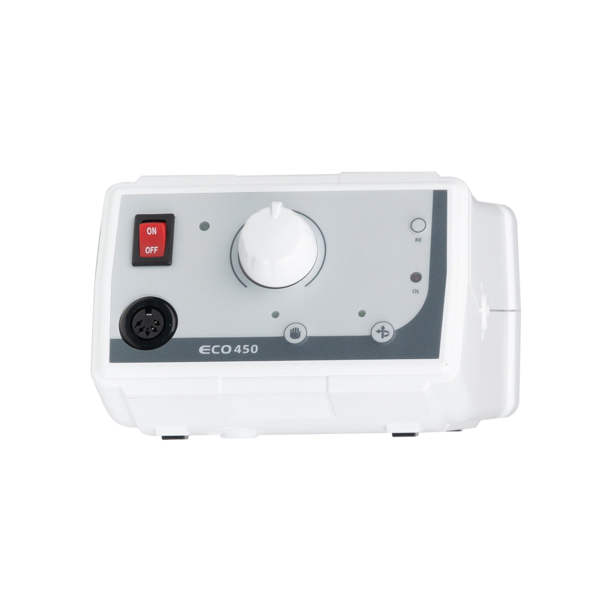 Freza nagams MARATHON ECO 450 + SH37LN