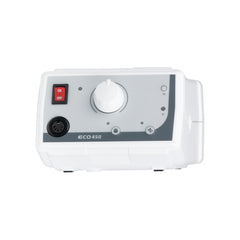 Freza nagams MARATHON ECO 450 + SH37LN