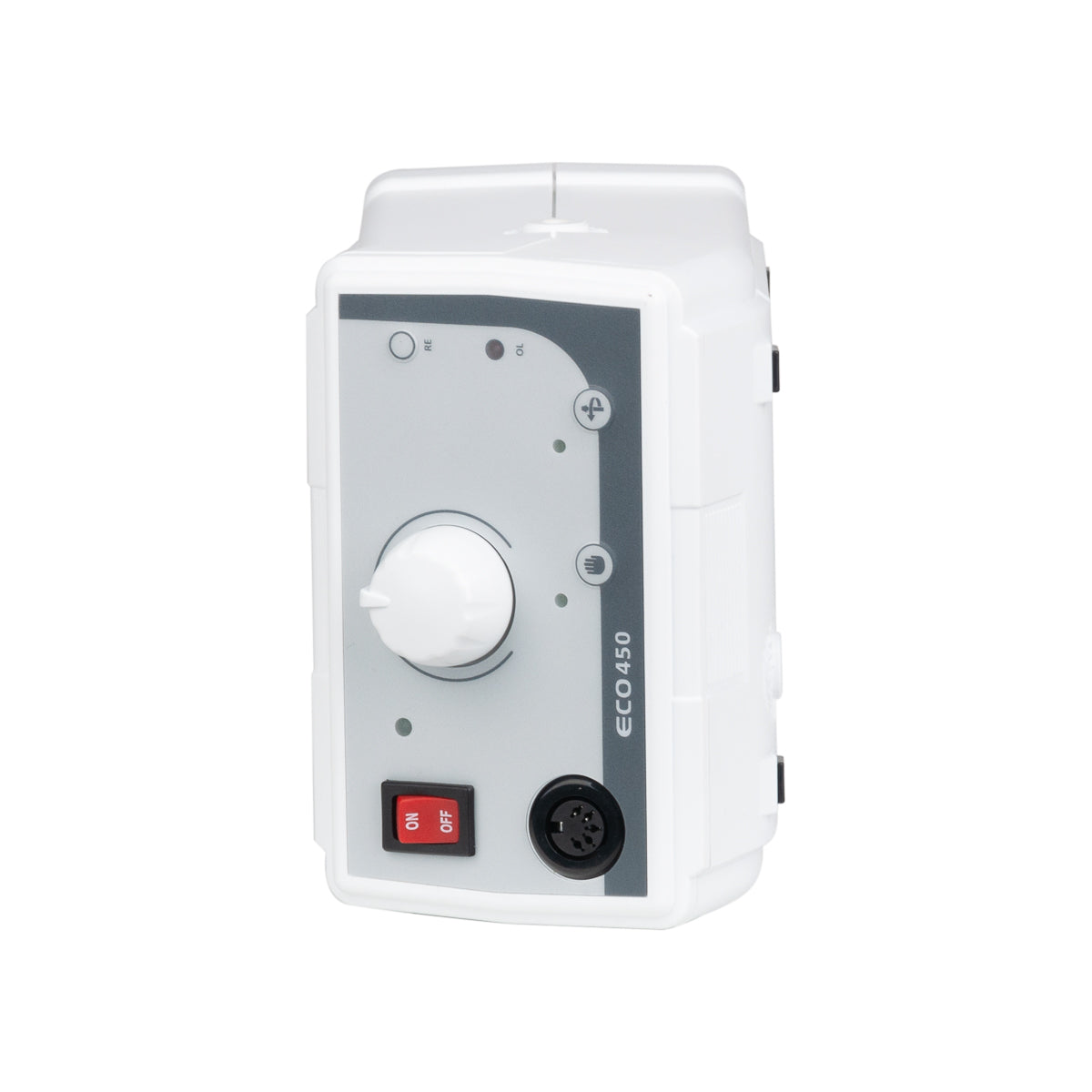 Freza nagams MARATHON ECO 450 + SH37LN