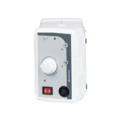 Freza nagams MARATHON ECO 450 + SH37LN