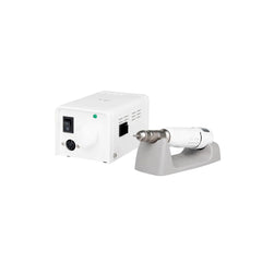 Freza nagams MARATHON M4 LUX + SH20N (balta)