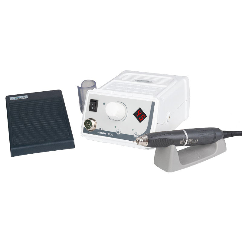 Freza nagams MARATHON HANDY ECO + SDE-BM50M BRUSHLESS