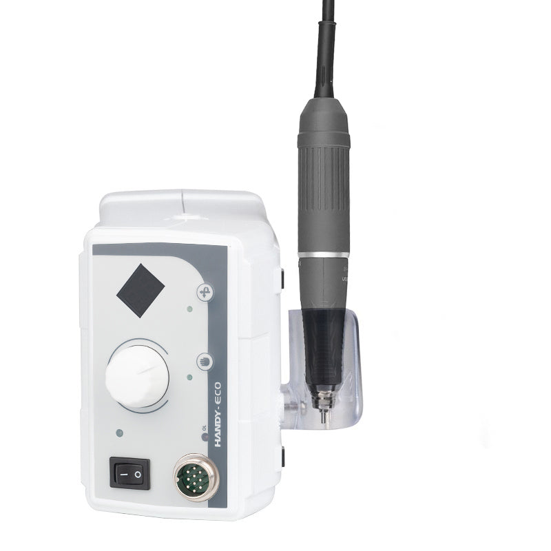 Freza nagams MARATHON HANDY ECO + SDE-BM50M BRUSHLESS