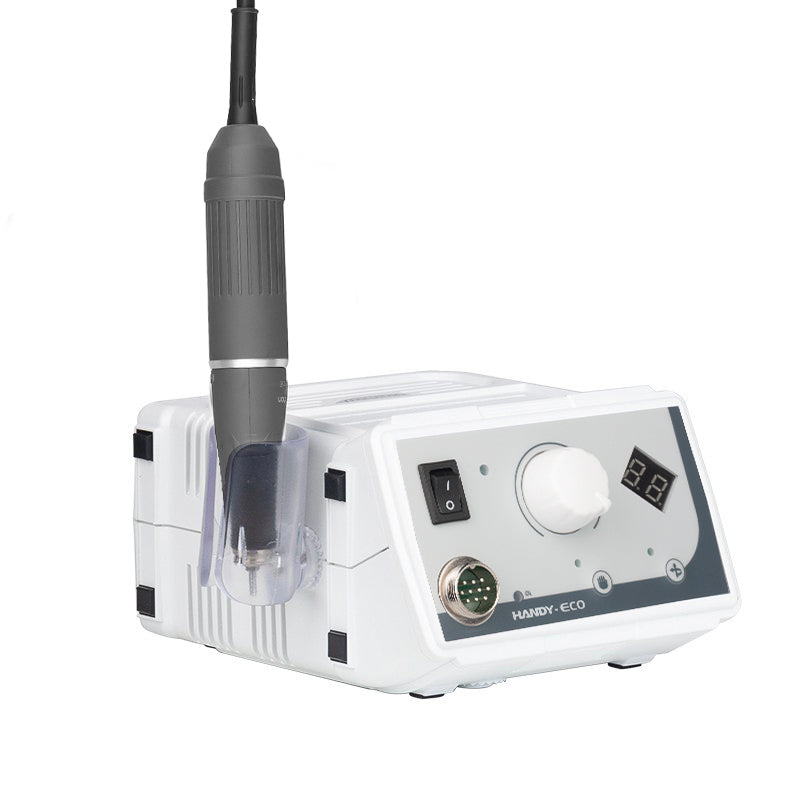 Freza nagams MARATHON HANDY ECO + SDE-BM50M BRUSHLESS