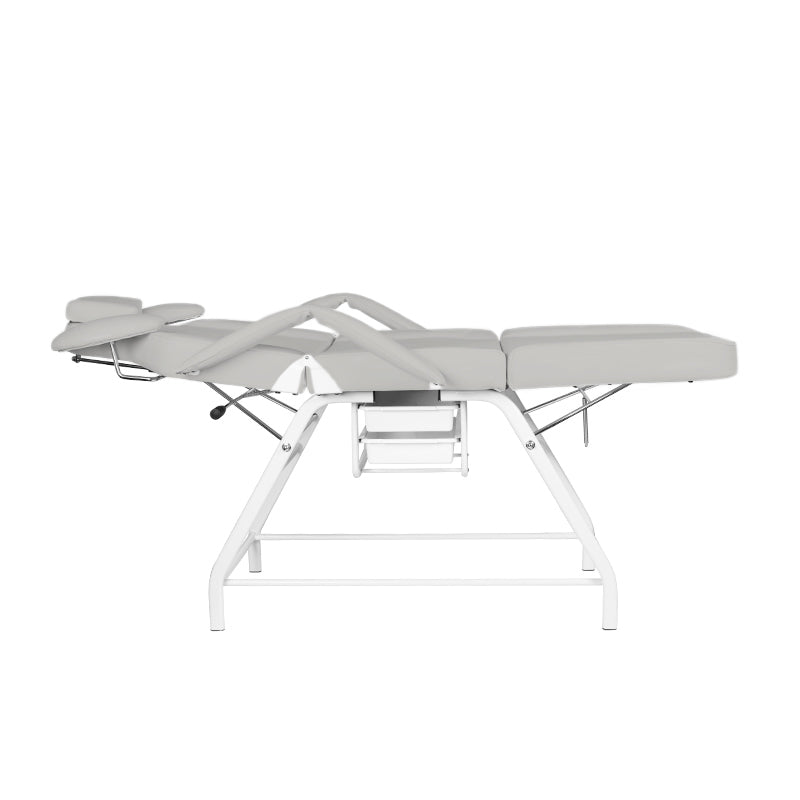 4-ACTIVESHOP-4
