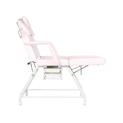 3-ACTIVESHOP-3