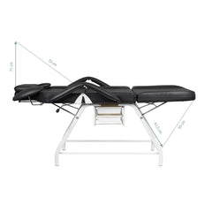 3-ACTIVESHOP-3