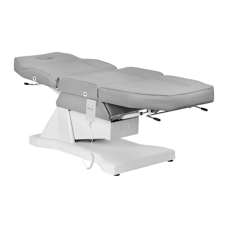 4-SILLON-4