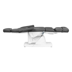 4-ACTIVESHOP-4