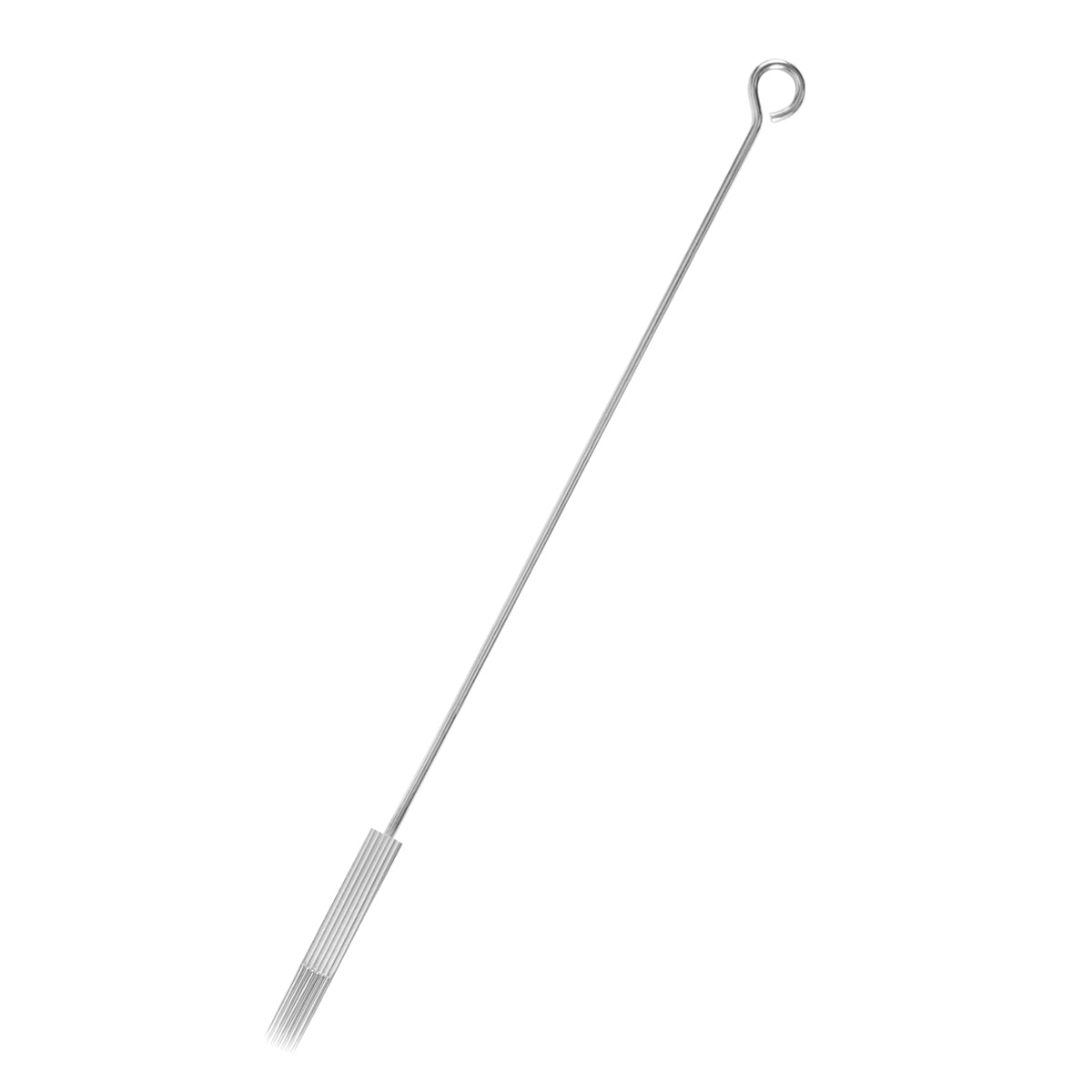 Tattoo needles EL CARTEL 0.35 11 Soft Edge Magnum 25pcs.