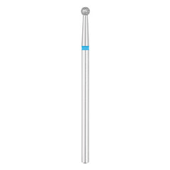 Deimantinis antgalis Exo 2,7 mm bl