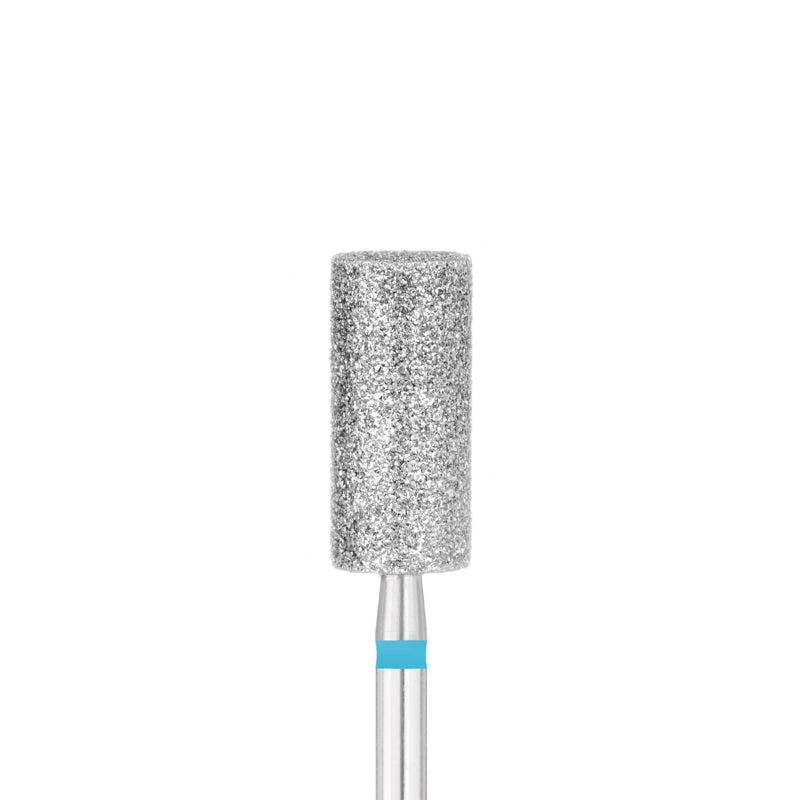 Deimantinis antgalis Exo 6,0 mm bl