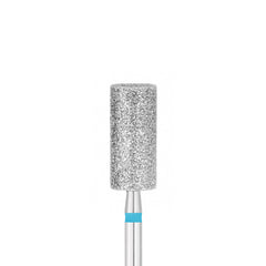 Deimantinis antgalis Exo 6,0 mm bl