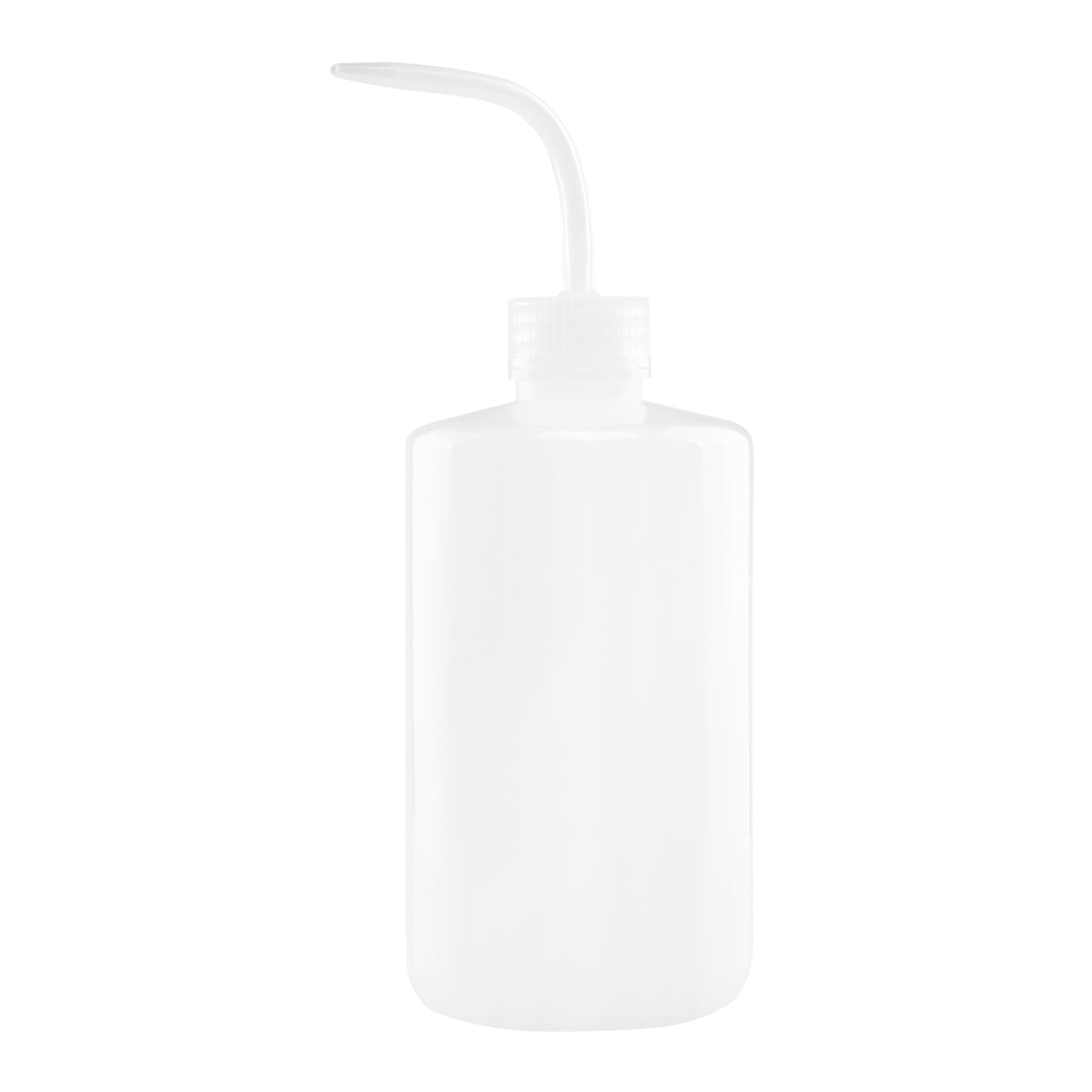 LDPE WASH BOTTLE 250 ML