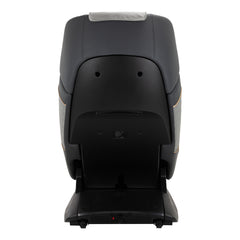 Masažinis krėslas Sakura Standard 801 – pilkas
