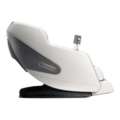 Masažinis fotelis Sakura Comfort Plus 806 – pilkas