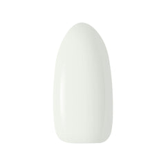 CLARESA BASE RUBBER 11 -5g